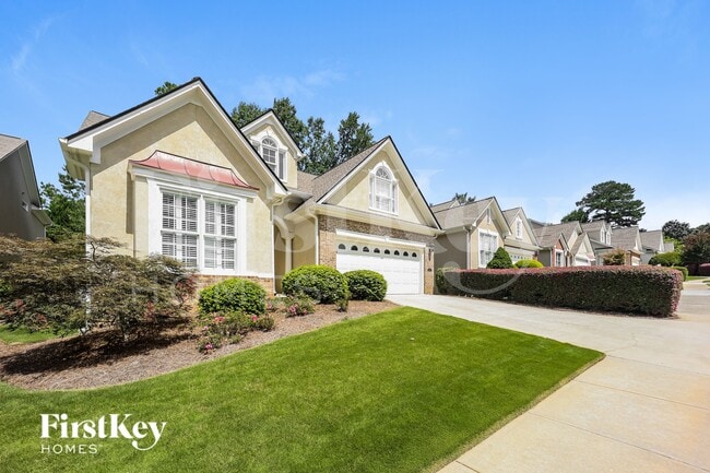 Photo - 17 Arbor Way