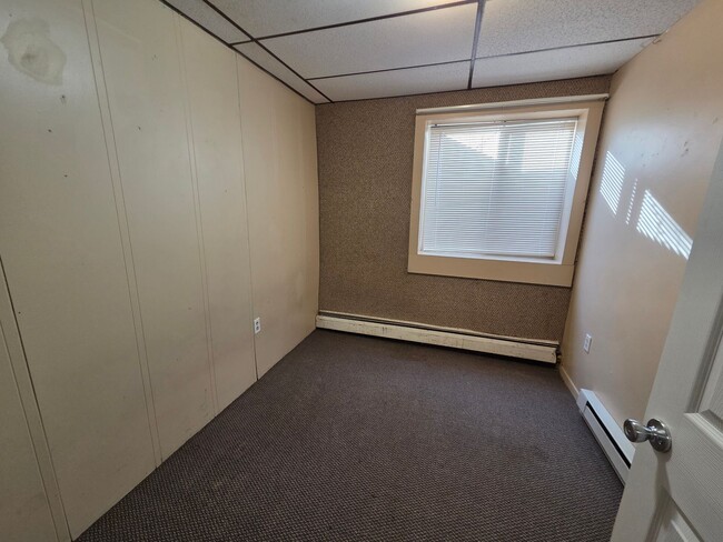 Photo - 1019 Bemidji Ave N Unit B