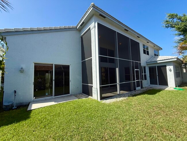 Photo - 10879 Handel Pl