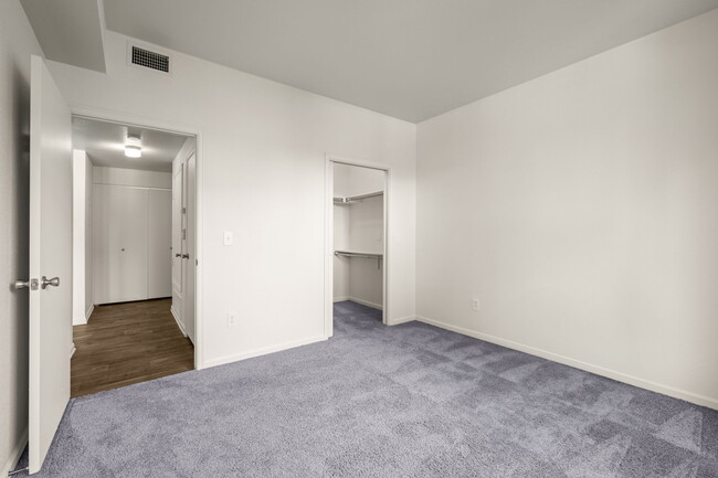 Photo - ARIUM at Highlands Ranch