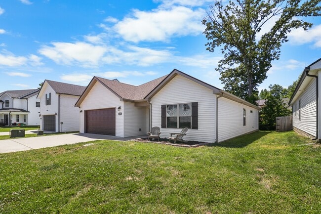 Photo - 1286 Magnum Dr
