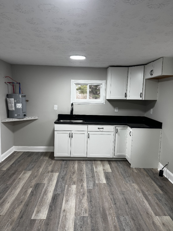 Photo - 164 Miami Rd Unidad B