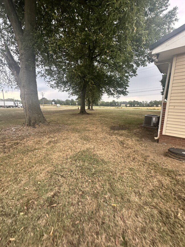 Photo - 10248 Dixie Beeline Hwy