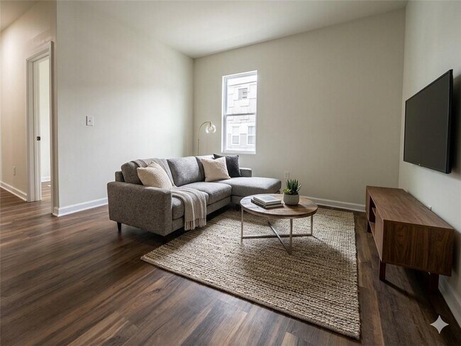 Photo - 693 3rd St Unidad 1