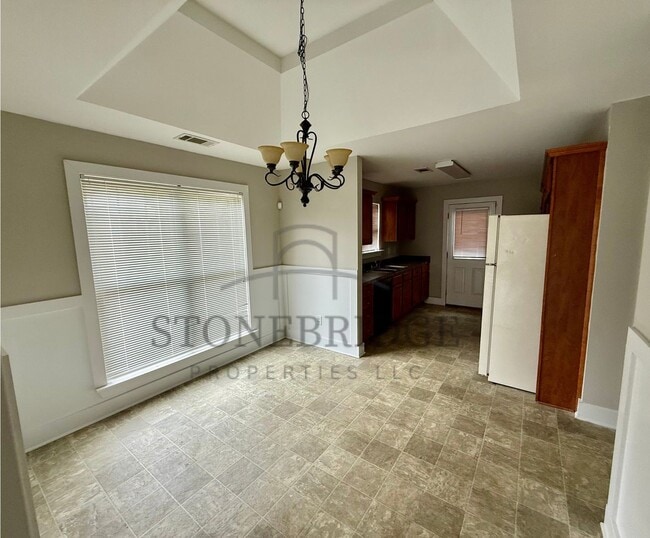 Photo - 3 bed, 2 bath home in Calera