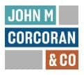 John M Corcoran & Co