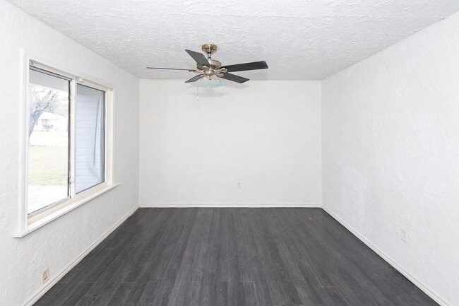 Photo - 1326 N 7th St