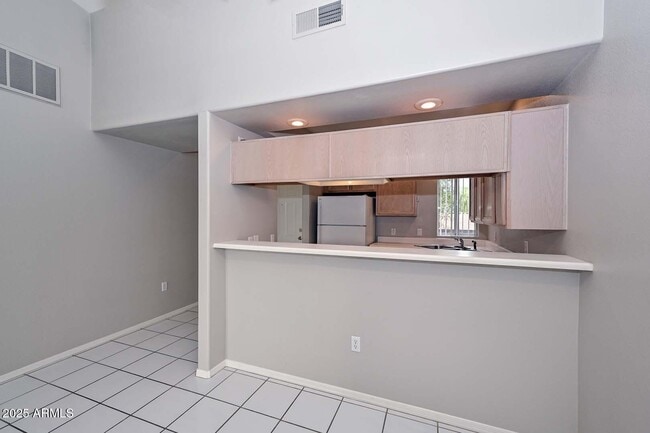 Photo - 7101 W Beardsley Rd Unit 462