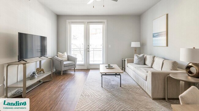 4300 Cromwell Dr Unit 5206