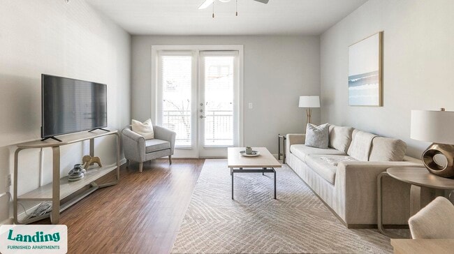 Photo - 4300 Cromwell Dr Unidad 5206.1407143