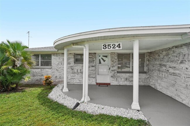 Photo - 3524 Cincinnati Dr