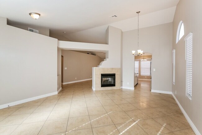 Photo - 3502 Sockeye Ln