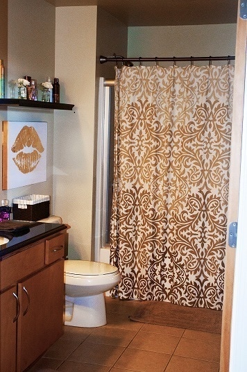 Photo - Victoria Riverside