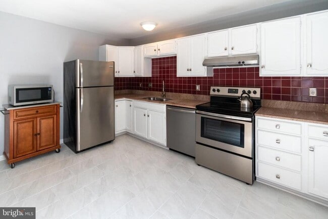 Photo - 5222 Magnolia Pl