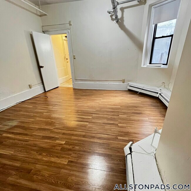 Photo - 1144 Commonwealth Ave Unidad 0C