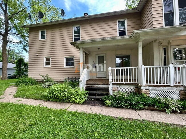 Photo - 602 Indiana Ave Condo Unit 1E