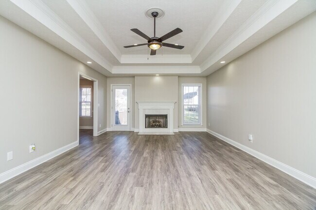 Photo - 713 Almondwood Pl