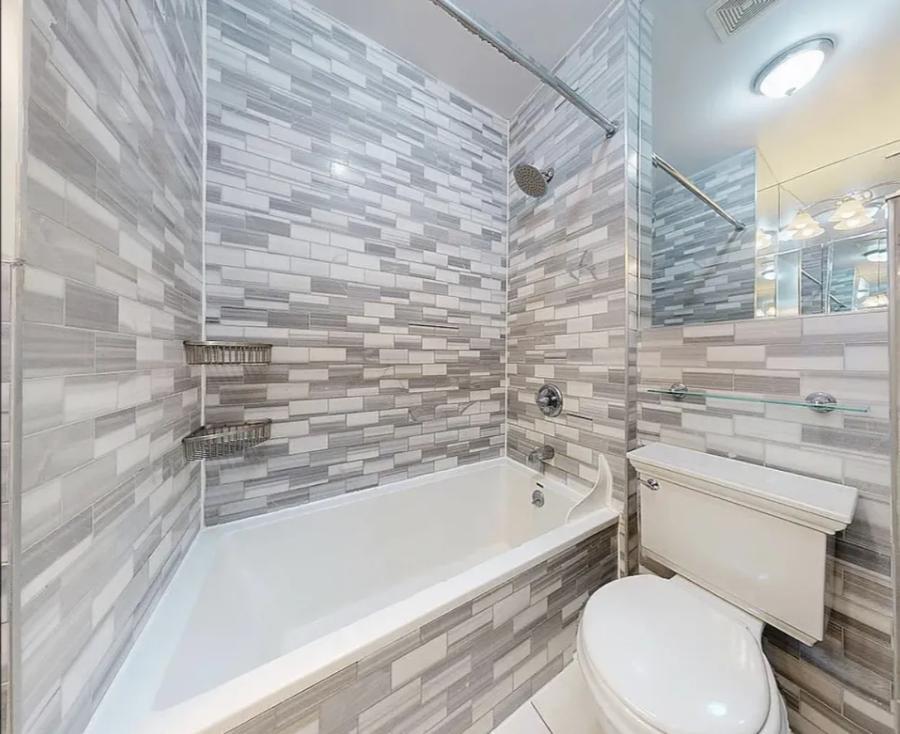Photo - Second Avenue Unit 14