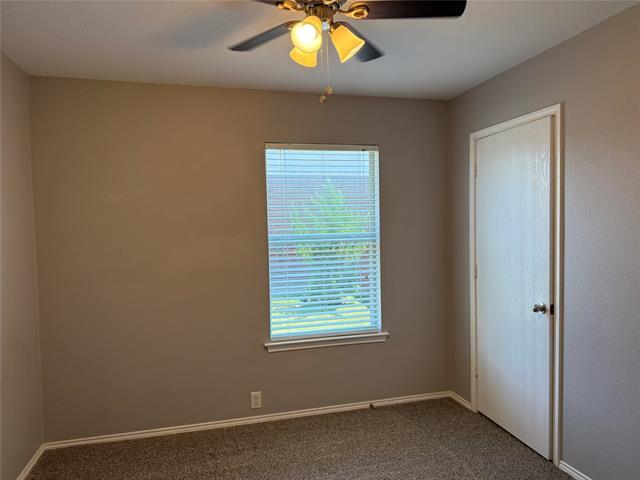 Photo - 4510 Quail Run Rd