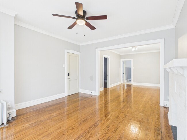 Photo - 7631 S Cornell Ave