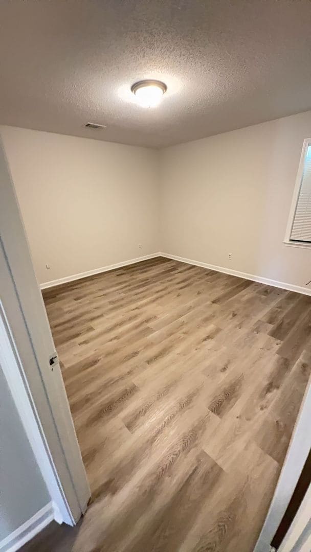Photo - Beautifully Updated 3 bedroom 2 bath home