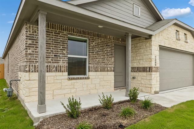 Photo - 1349 Buckaroo Blvd