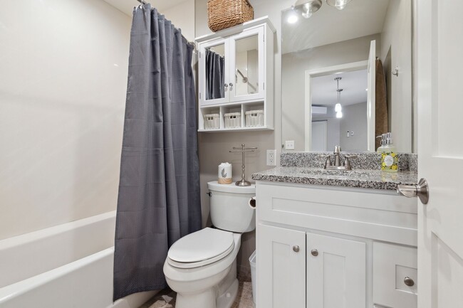 Photo - Minnetonka Edgewater