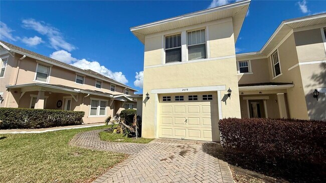 Photo - 2079 Cypress Bay Blvd
