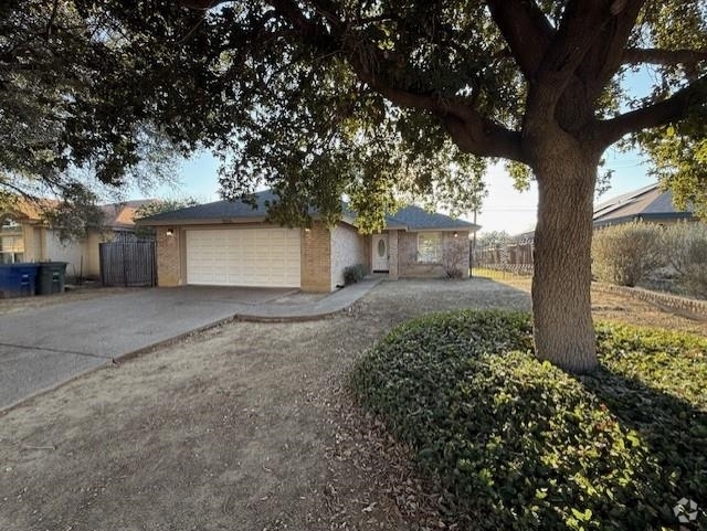 Building Photo - 8914 Orange Blossom Loop Rental