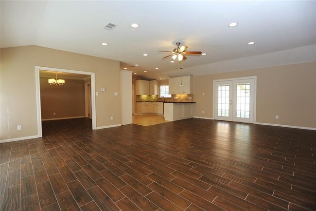 Photo - 7802 Valley View Ln