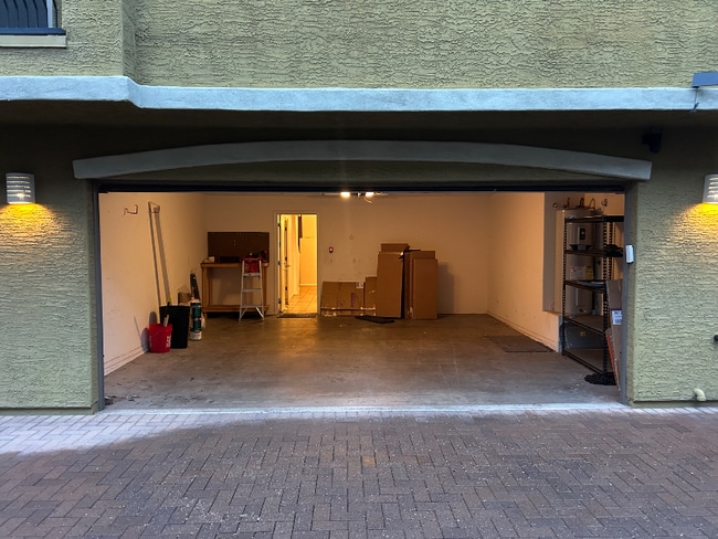 Photo - 15240 N 142nd Ave