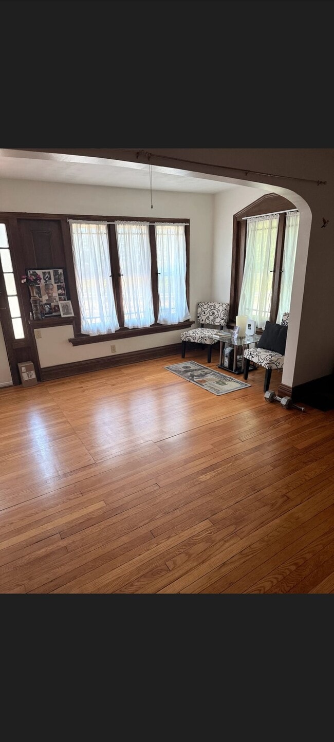 Photo - 1021 Moores River Dr Unidad 1