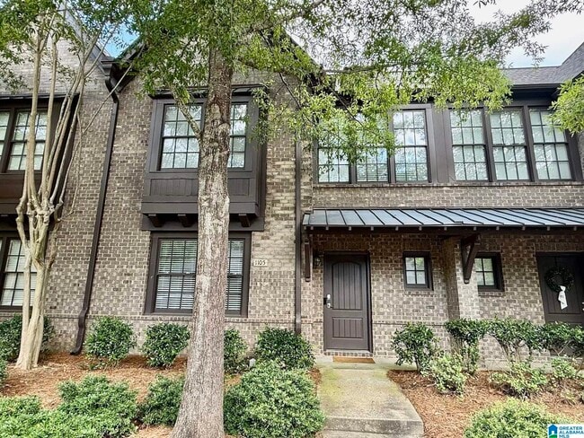 Photo - 1105 Inverness Cove Way Townhome