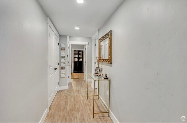 Photo - 2 Bedroom, 1 Bathroom