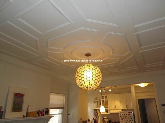 Photo - 465 Park Dr Unit 15