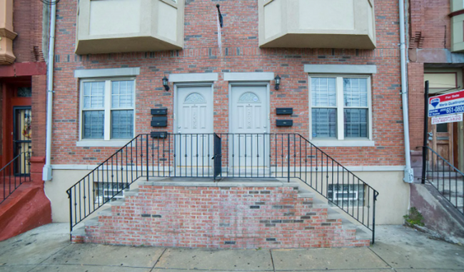 Photo - 1535 W Norris St Apartment Unit 2