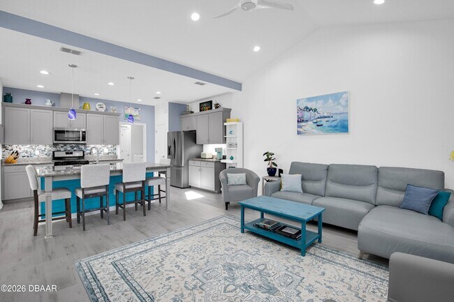 Photo - 533 Margaritaville Ave