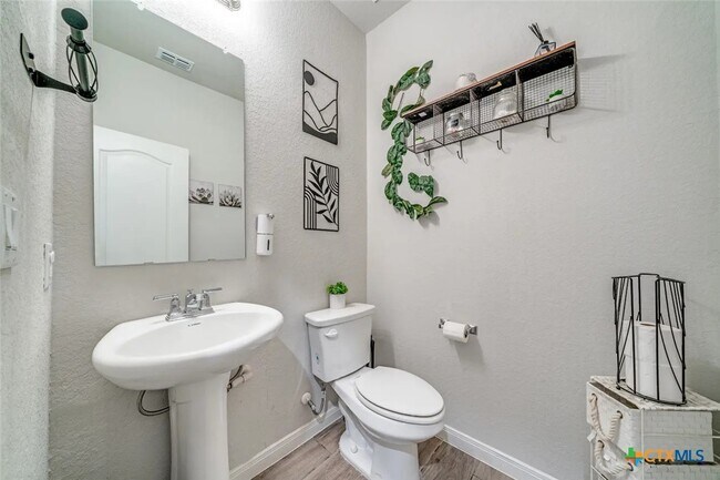 Photo - 1390 Rios Bend Dr