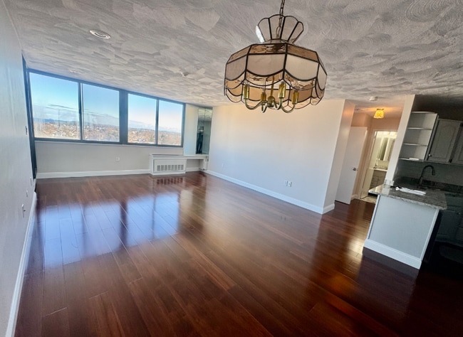 Photo - 77 Adams St Unit 1104