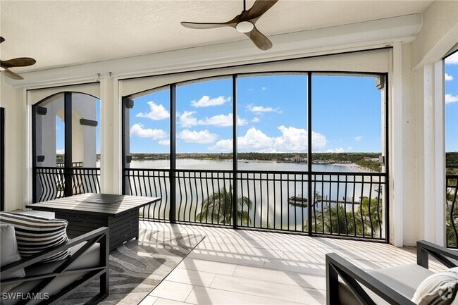 Building Photo - 10733 Mirasol Dr Unit 609 Rental