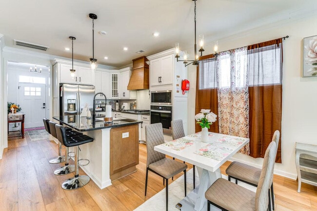 Photo - 8749 Bethany Crk Ave Unidad ID1386252P