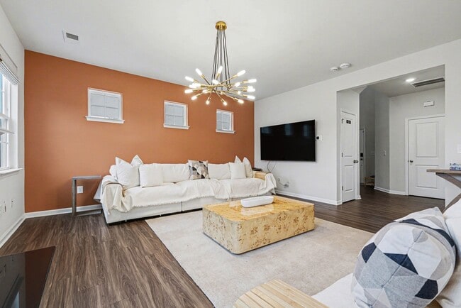 Photo - 15216 Lake Ridge Rd