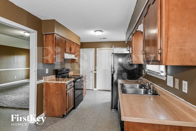 Photo - 4596 S Berrypick Ln