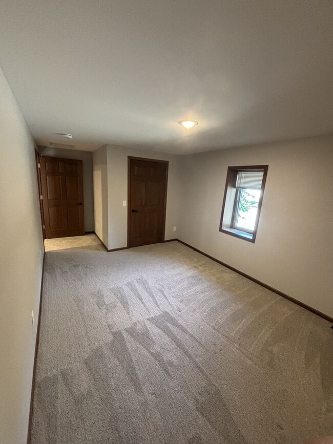 Photo - 150 4th St Unidad #1
