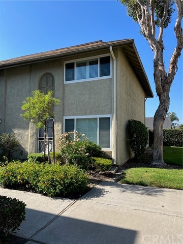 9627 Bickley Dr Townhome For Rent in Huntington Beach, CA | ForRent.com