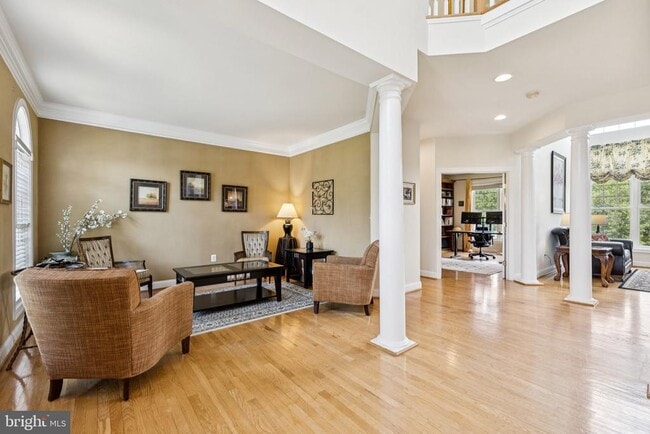 Photo - 26368 Strathaven Ct