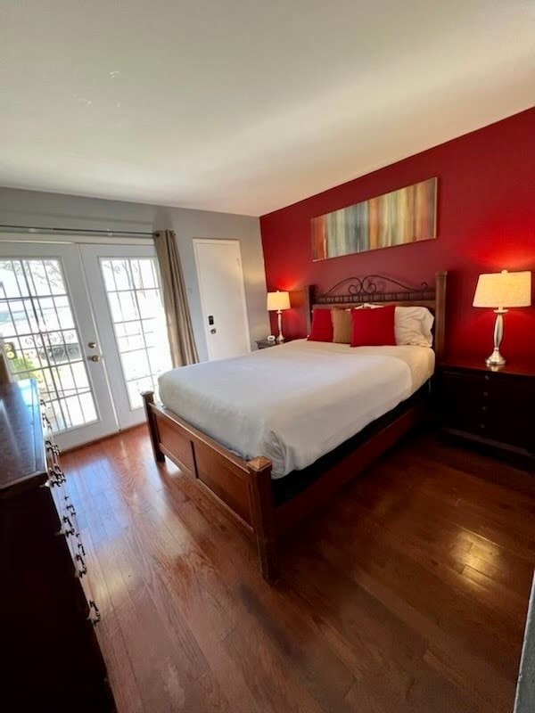 Bedroom - 9653 Spyglass Ave Unidad 101 Rental