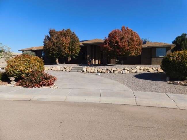 Photo - Check out this beautiful home located in o...