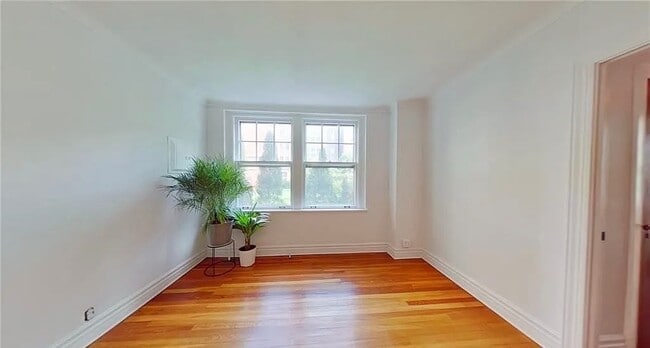 Photo - 83 Bryant St