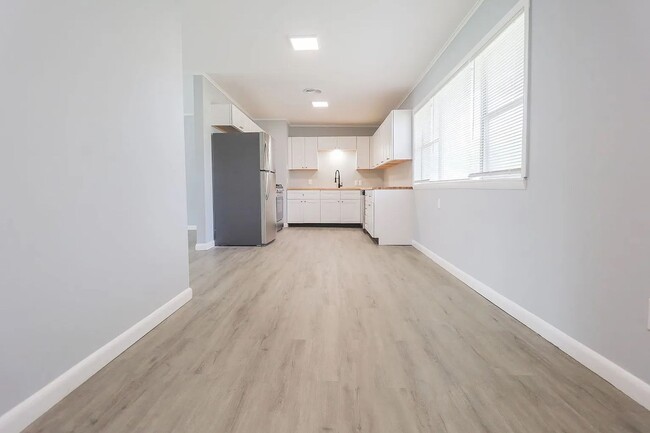 Photo - Updated and Modernized 3-Bedroom Home in Tulsa